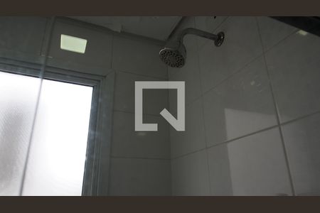 Apartamento à venda com 124m², 3 quartos e 2 vagasBanheiro da Suíte 1