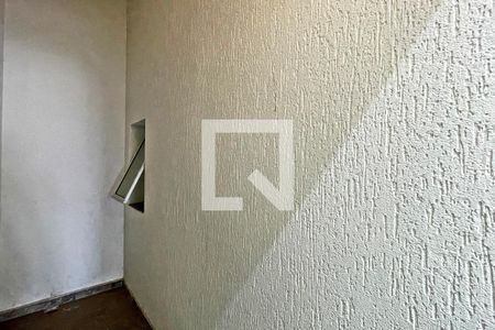 Jardim de Inverno de casa para alugar com 3 quartos, 333m² em Jardim Adriana, Guarulhos