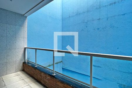 Área de Serviço de casa para alugar com 3 quartos, 333m² em Jardim Adriana, Guarulhos
