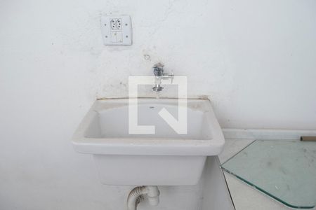 Casa para alugar com 300m², 3 quartos e 5 vagas Casa para alugar com 300m², 3 quartos e 5 vagasÁrea de Serviço