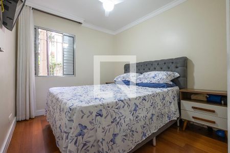 Apartamento para alugar com 72m², 3 quartos e sem vagaQuarto 3