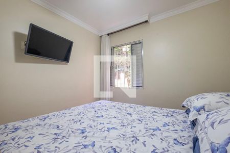 Apartamento para alugar com 72m², 3 quartos e sem vagaQuarto 3