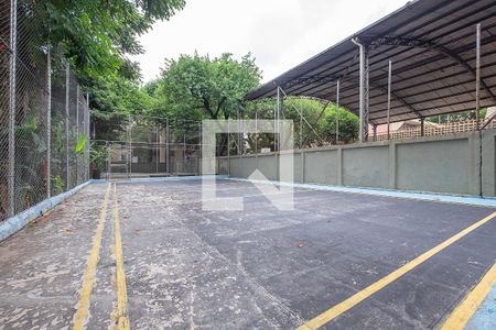 Apartamento para alugar com 72m², 3 quartos e sem vagaÁrea comum