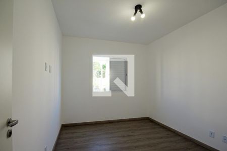 Quarto 1 de apartamento para alugar com 2 quartos, 55m² em Capela, Vinhedo