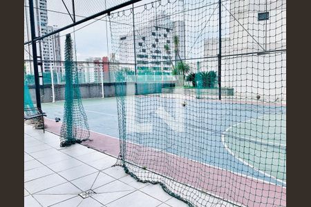 Apartamento à venda com 113m², 3 quartos e 3 vagasÁrea comum 