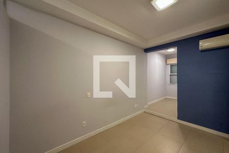 Quarto 02 de apartamento à venda com 3 quartos, 112m² em Copacabana, Rio de Janeiro