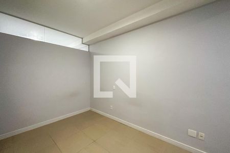 Quarto 02 de apartamento à venda com 3 quartos, 112m² em Copacabana, Rio de Janeiro