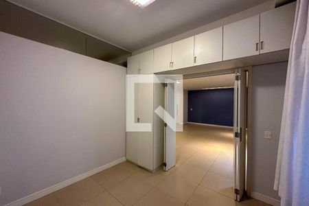 Quarto 01 de apartamento à venda com 3 quartos, 112m² em Copacabana, Rio de Janeiro