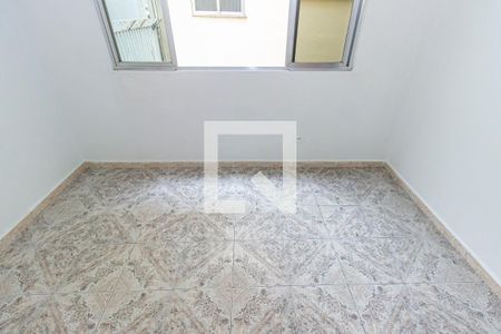 Apartamento para alugar com 45m², 3 quartos e 1 vagaQuarto 2