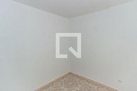 Apartamento para alugar com 45m², 3 quartos e 1 vagaQuarto 2