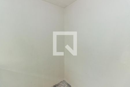 Apartamento para alugar com 45m², 3 quartos e 1 vagaQuarto de Serviço