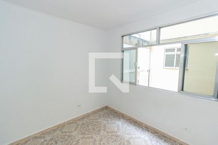 Apartamento para alugar com 45m², 3 quartos e 1 vagaQuarto 2