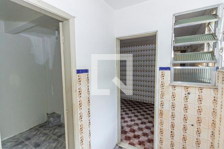Apartamento para alugar com 45m², 3 quartos e 1 vagaÁrea de Serviço