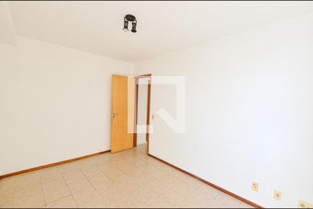 Quarto 2 de apartamento à venda com 2 quartos, 63m² em São Domingos, Niterói