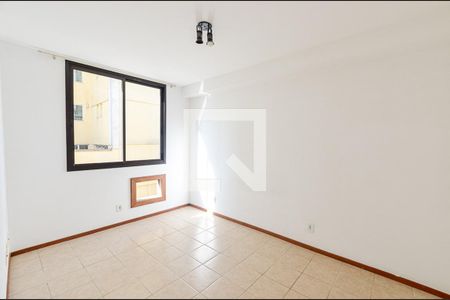 Quarto 2 de apartamento à venda com 2 quartos, 63m² em São Domingos, Niterói
