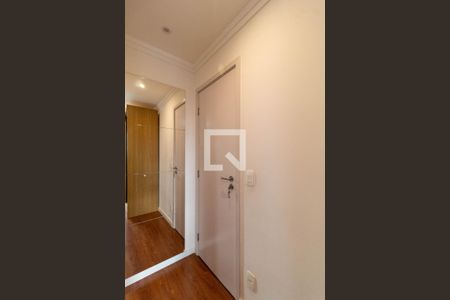 Apartamento à venda com 79m², 3 quartos e 2 vagas Apartamento à venda com 79m², 3 quartos e 2 vagasSuíte