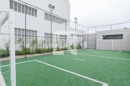 Apartamento à venda com 88m², 2 quartos e 2 vagasQuadra