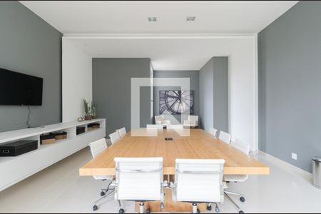 Apartamento à venda com 88m², 2 quartos e 2 vagasHome Office