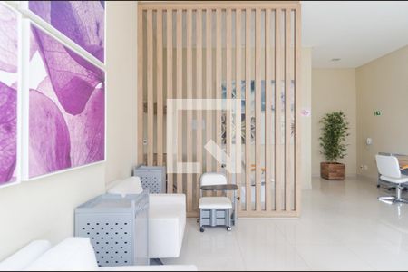 Apartamento à venda com 88m², 2 quartos e 2 vagasEspaço Mulher