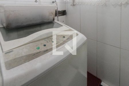 Apartamento à venda com 40m², 2 quartos e 1 vaga Apartamento à venda com 40m², 2 quartos e 1 vagaÁrea de Serviço