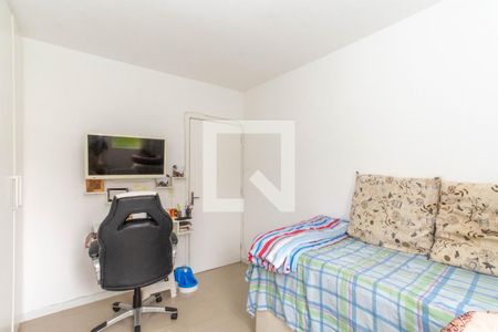 Apartamento para alugar com 55m², 2 quartos e 1 vagaQuarto 2