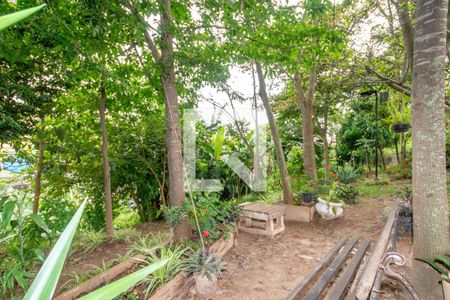 Apartamento para alugar com 55m², 2 quartos e 1 vagaBosque