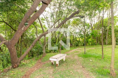 Apartamento para alugar com 55m², 2 quartos e 1 vagaBosque