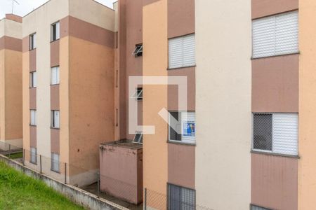 Apartamento para alugar com 55m², 2 quartos e 1 vagaPlaca