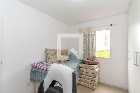 Apartamento para alugar com 55m², 2 quartos e 1 vagaQuarto 2