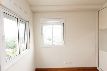 Apartamento à venda com 60m², 2 quartos e 2 vagasQuarto 1