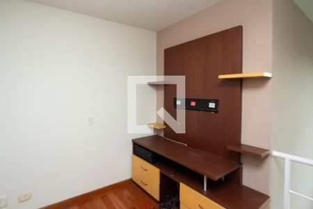 Apartamento à venda com 60m², 2 quartos e 2 vagasQuarto 2