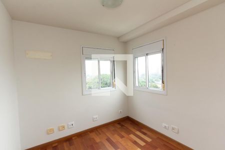 Apartamento à venda com 60m², 2 quartos e 2 vagasQuarto 1
