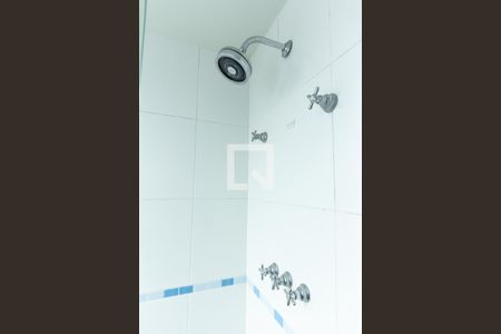 Apartamento à venda com 60m², 2 quartos e 2 vagasBanheiro