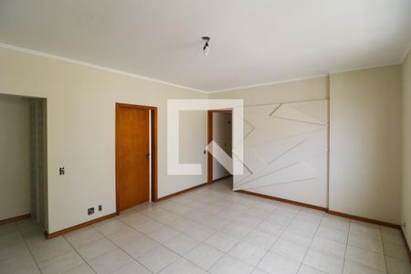 Sala de apartamento à venda com 3 quartos, 183m² em Cidade Baixa, Porto Alegre