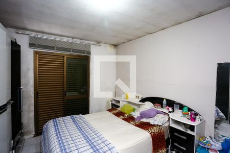 Casa à venda com 100m², 3 quartos e 1 vaga Casa à venda com 100m², 3 quartos e 1 vagaQuarto 3