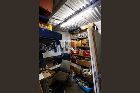 Casa à venda com 100m², 3 quartos e 1 vaga Casa à venda com 100m², 3 quartos e 1 vagaÁrea de Serviço