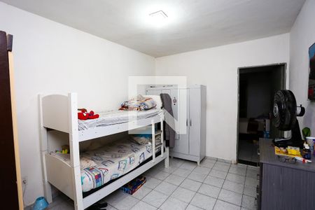 Casa à venda com 100m², 3 quartos e 1 vaga Casa à venda com 100m², 3 quartos e 1 vagaQuarto 2
