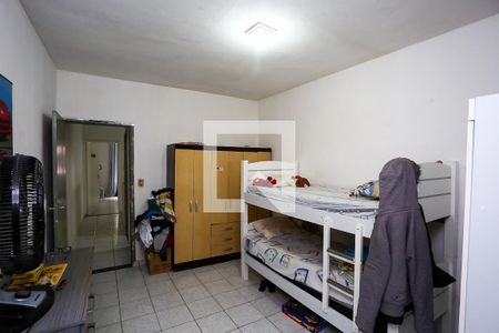 Casa à venda com 100m², 3 quartos e 1 vaga Casa à venda com 100m², 3 quartos e 1 vagaQuarto 2