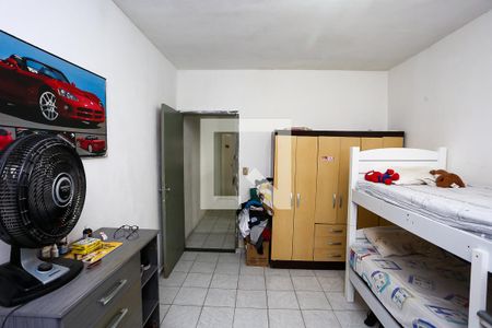 Casa à venda com 100m², 3 quartos e 1 vaga Casa à venda com 100m², 3 quartos e 1 vagaQuarto 2