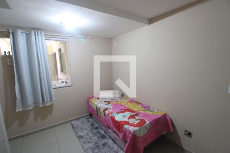 Quarto 2 de apartamento à venda com 2 quartos, 77m² em Curicica, Rio de Janeiro