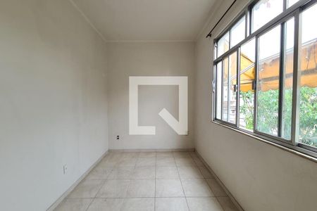 Quarto  de apartamento à venda com 1 quarto, 40m² em Maria da Graça, Rio de Janeiro