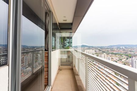 Apartamento para alugar com 33m², 1 quarto e 1 vaga Apartamento para alugar com 33m², 1 quarto e 1 vagaSacada