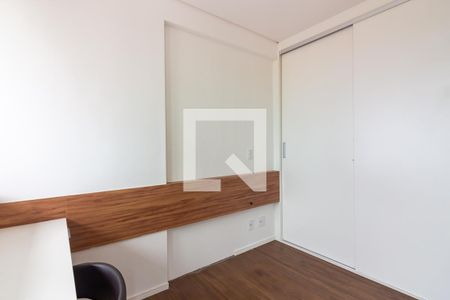 Studio de apartamento para alugar com 1 quarto, 33m² em Centro, Osasco