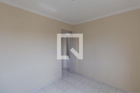 Quarto 2 de apartamento à venda com 2 quartos, 57m² em Vila Sílvia, São Paulo