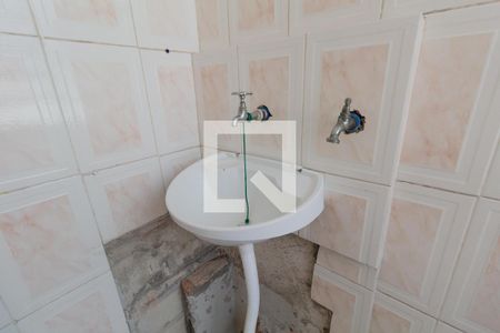 Apartamento à venda com 57m², 2 quartos e 1 vagaÁrea de Serviço