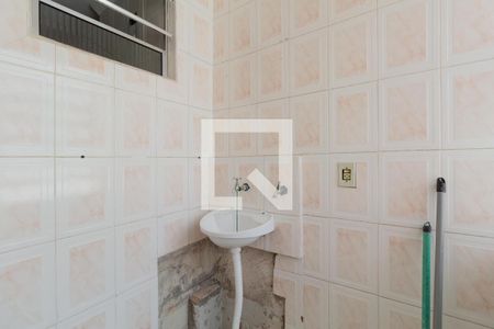 Apartamento à venda com 57m², 2 quartos e 1 vagaÁrea de Serviço