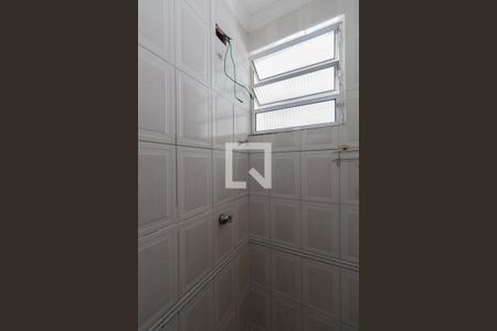 Apartamento à venda com 57m², 2 quartos e 1 vagaBanheiro