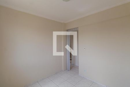 Quarto 1 de apartamento à venda com 2 quartos, 57m² em Vila Sílvia, São Paulo