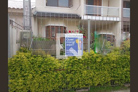 Casa de condomínio à venda com 149m², 3 quartos e 2 vagasPlaquinha