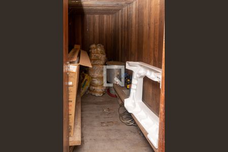 Casa à venda com 300m², 3 quartos e 2 vagasSauna